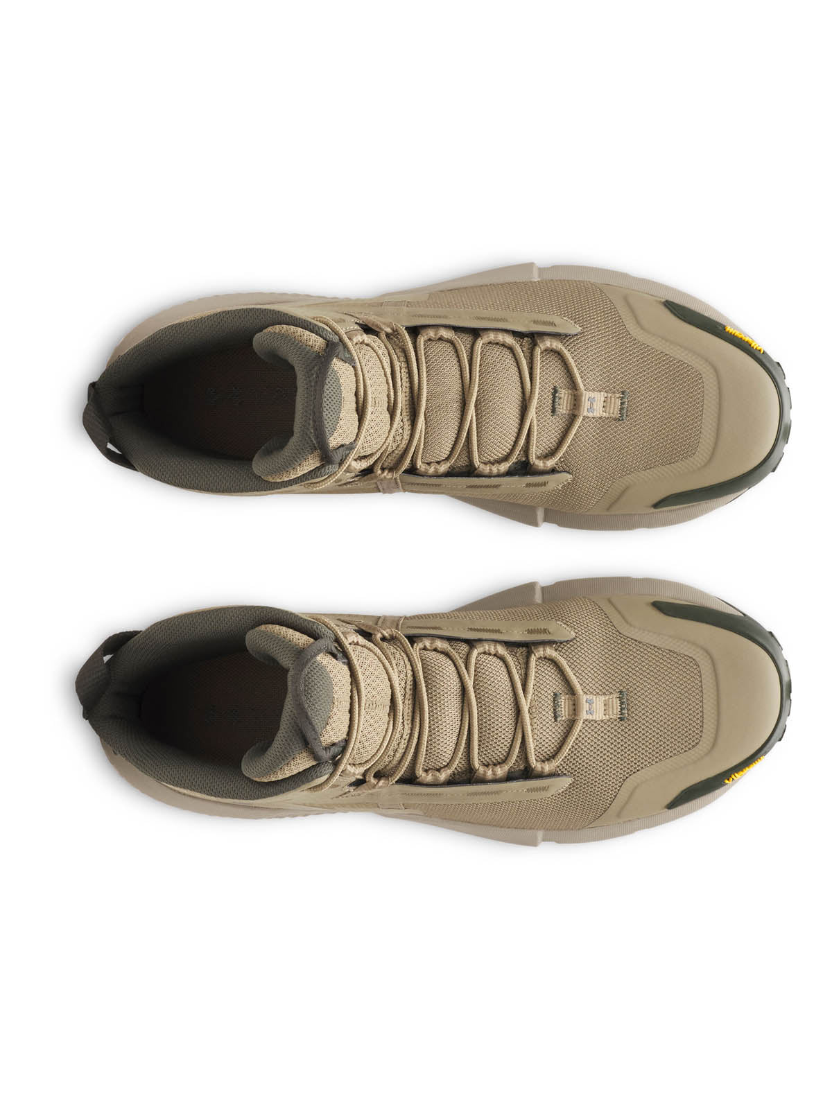 Botas-Military/Tactical-Hombre-Cafe-3027382-251-4