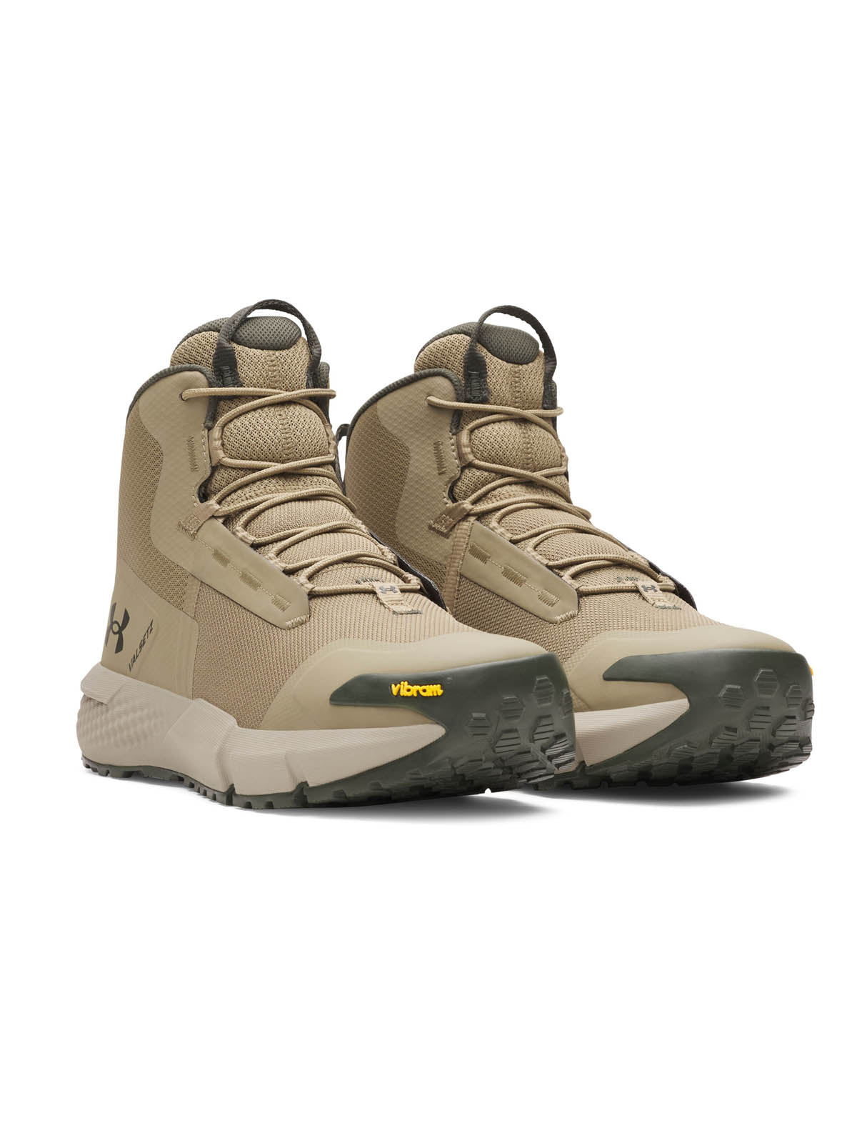 Botas-Military/Tactical-Hombre-Cafe-3027382-251-5