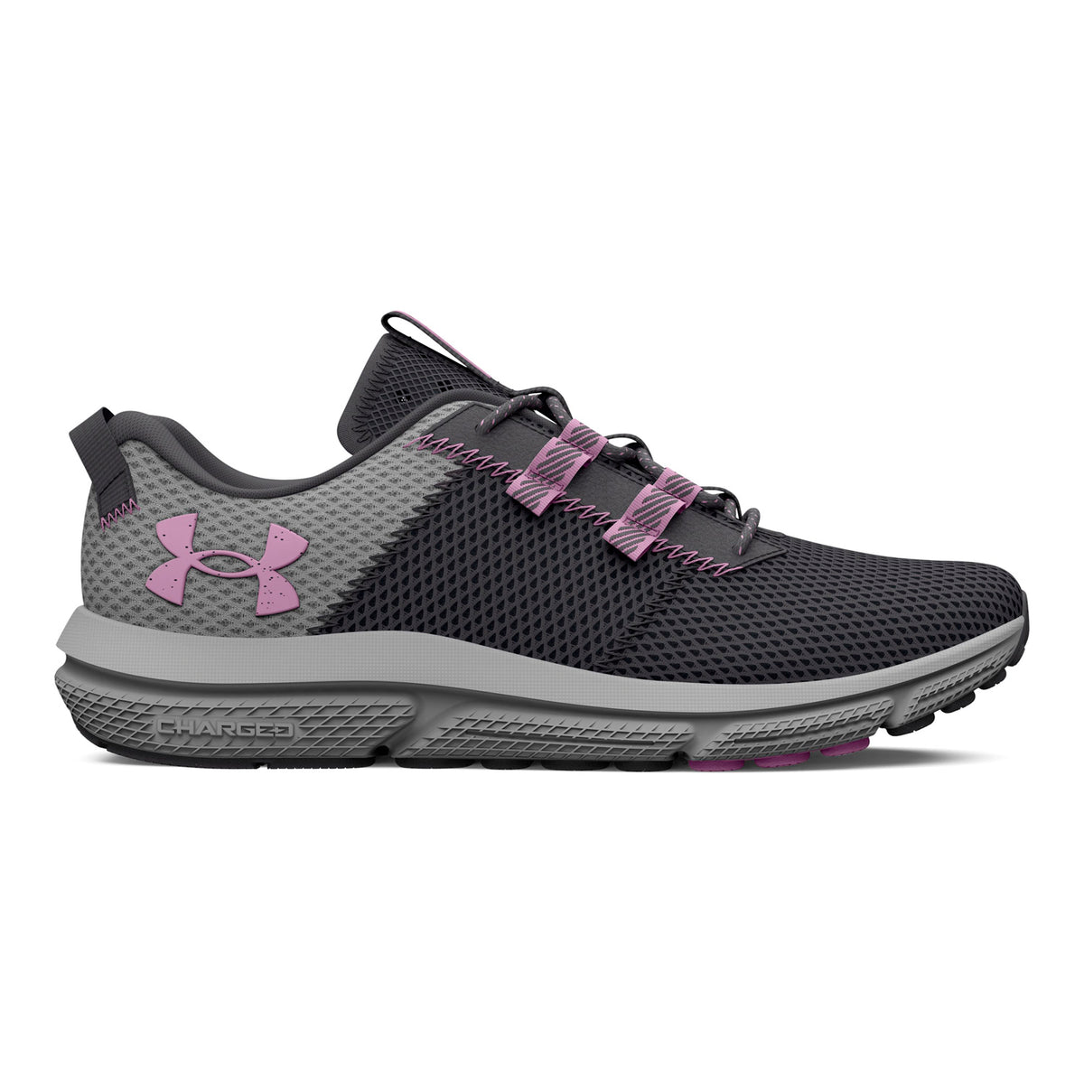 Tenis-Running-Mujer-Gris-3027516-100-1