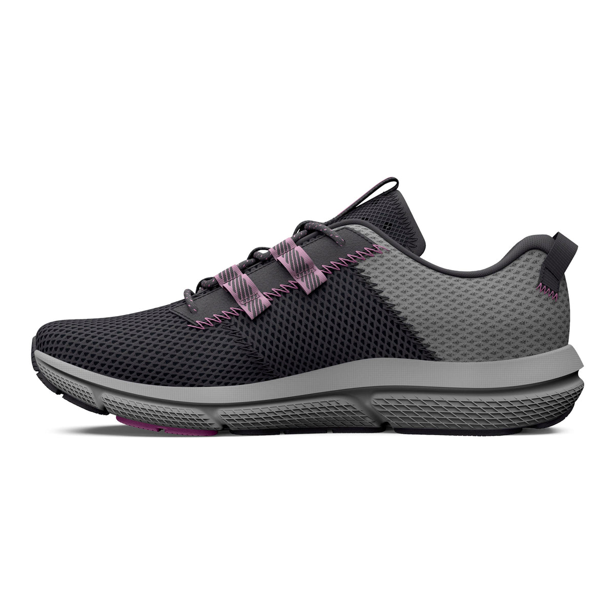 Tenis-Running-Mujer-Gris-3027516-100-2