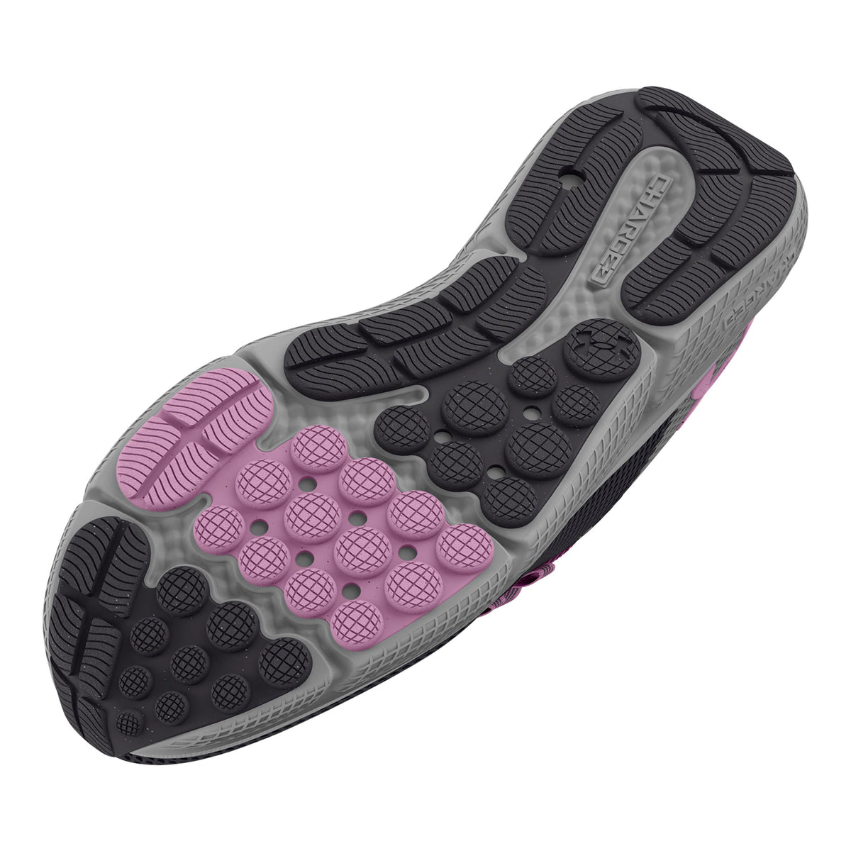 Tenis-Running-Mujer-Gris-3027516-100-3