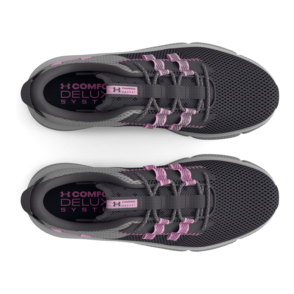 Tenis-Running-Mujer-Gris-3027516-100-4
