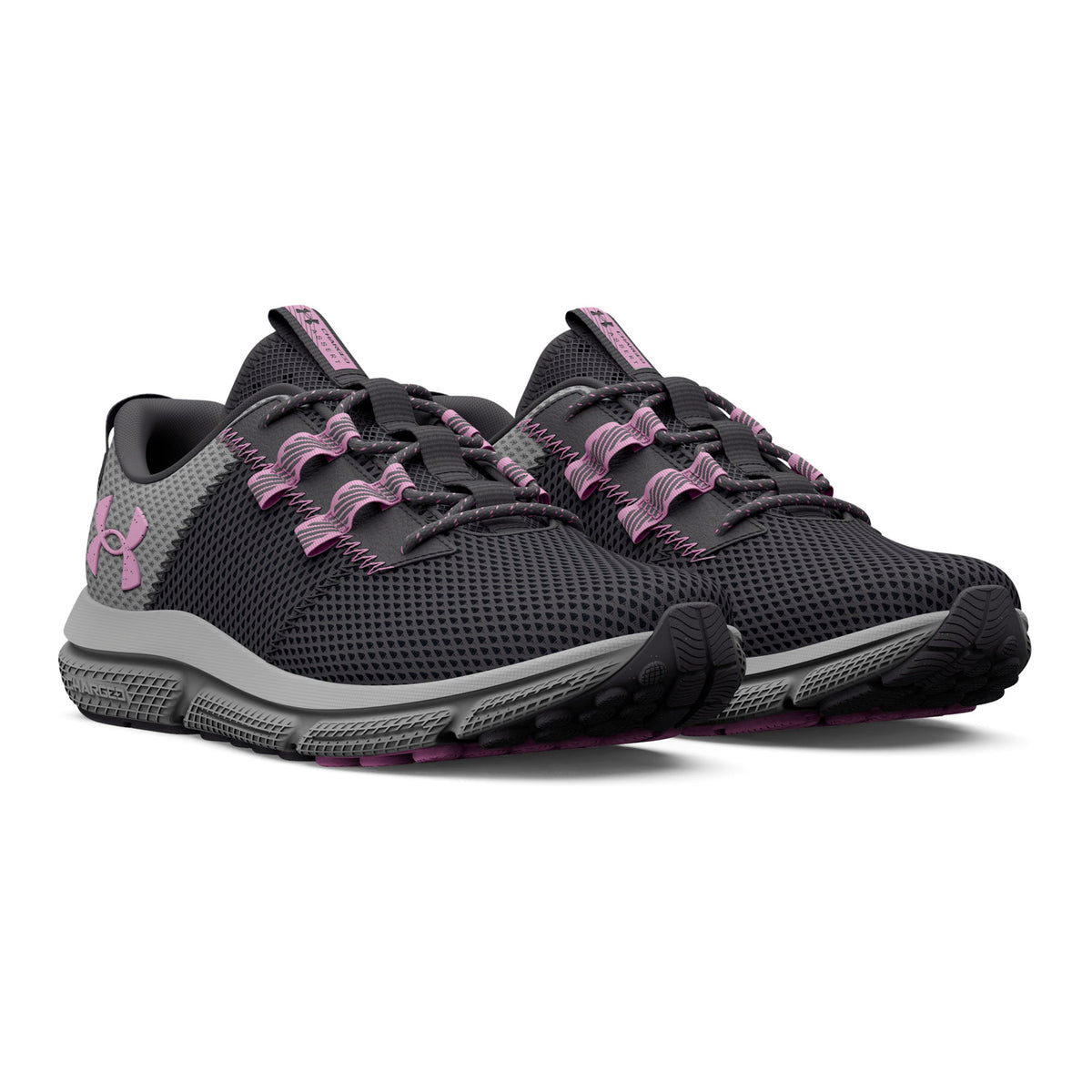 Tenis-Running-Mujer-Gris-3027516-100-5