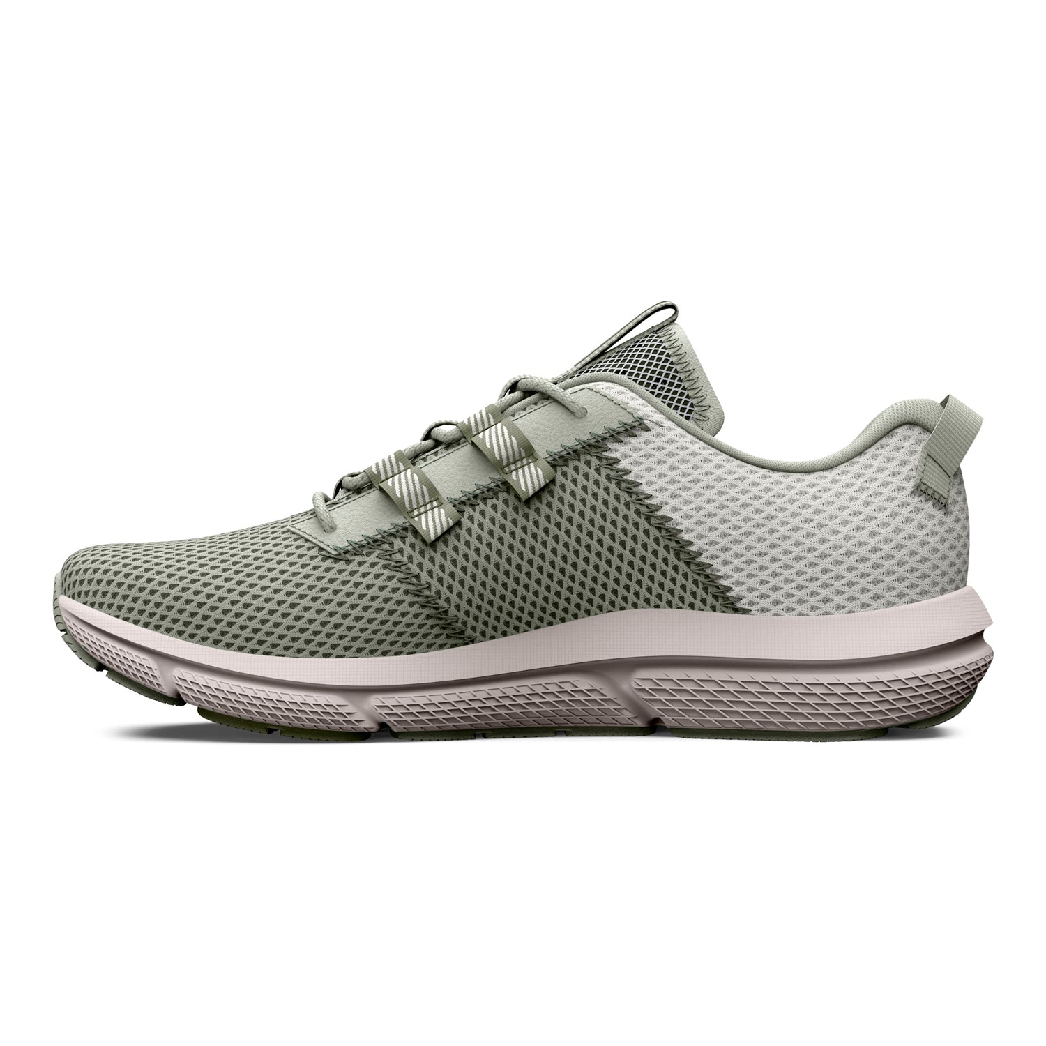 Tenis-Running-Mujer-Verde-3027516-300-2
