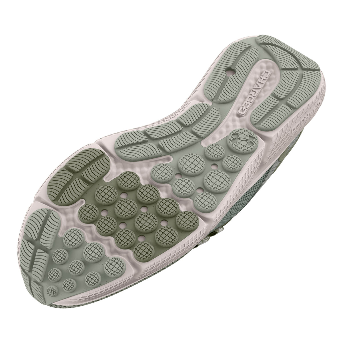 Tenis-Running-Mujer-Verde-3027516-300-3