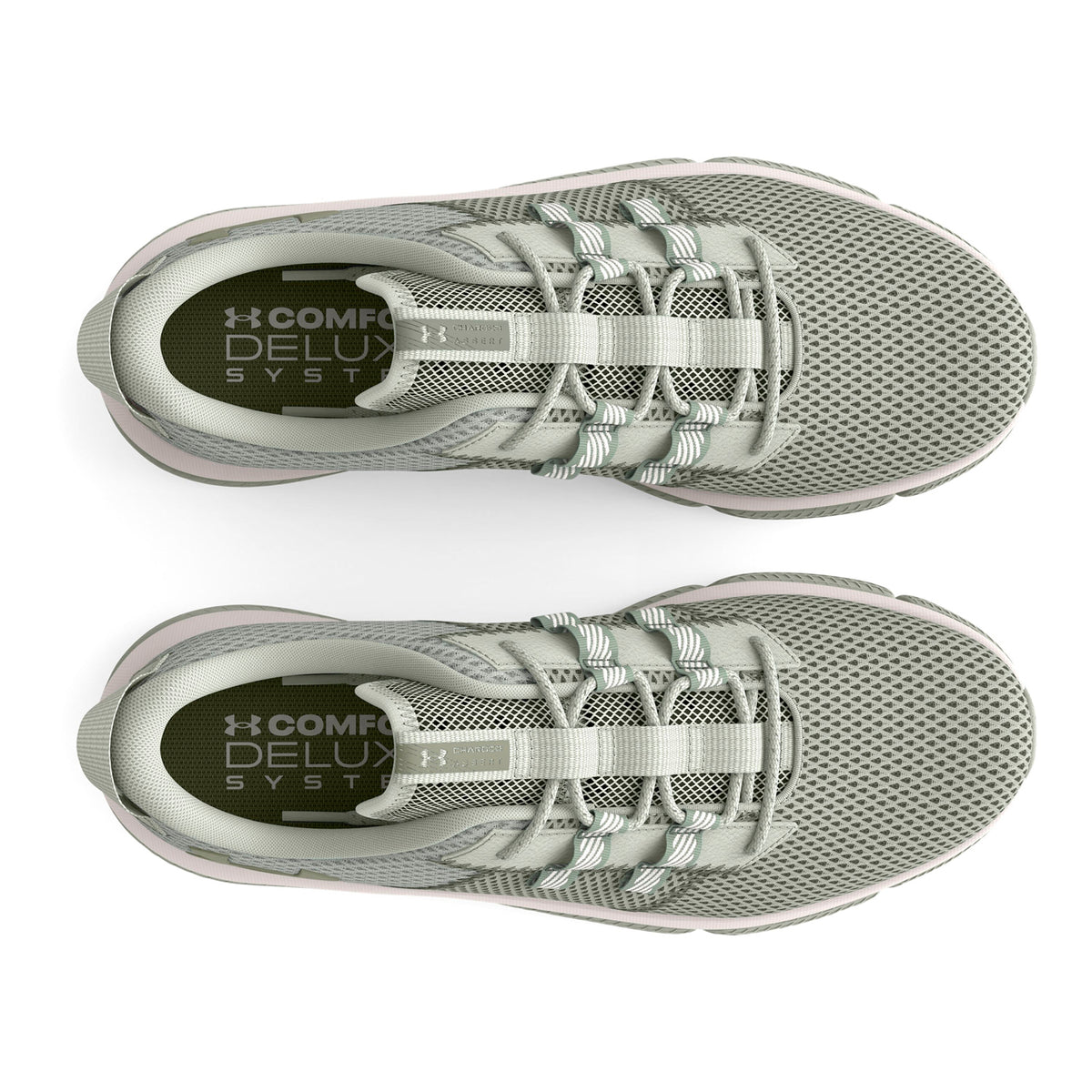 Tenis-Running-Mujer-Verde-3027516-300-4