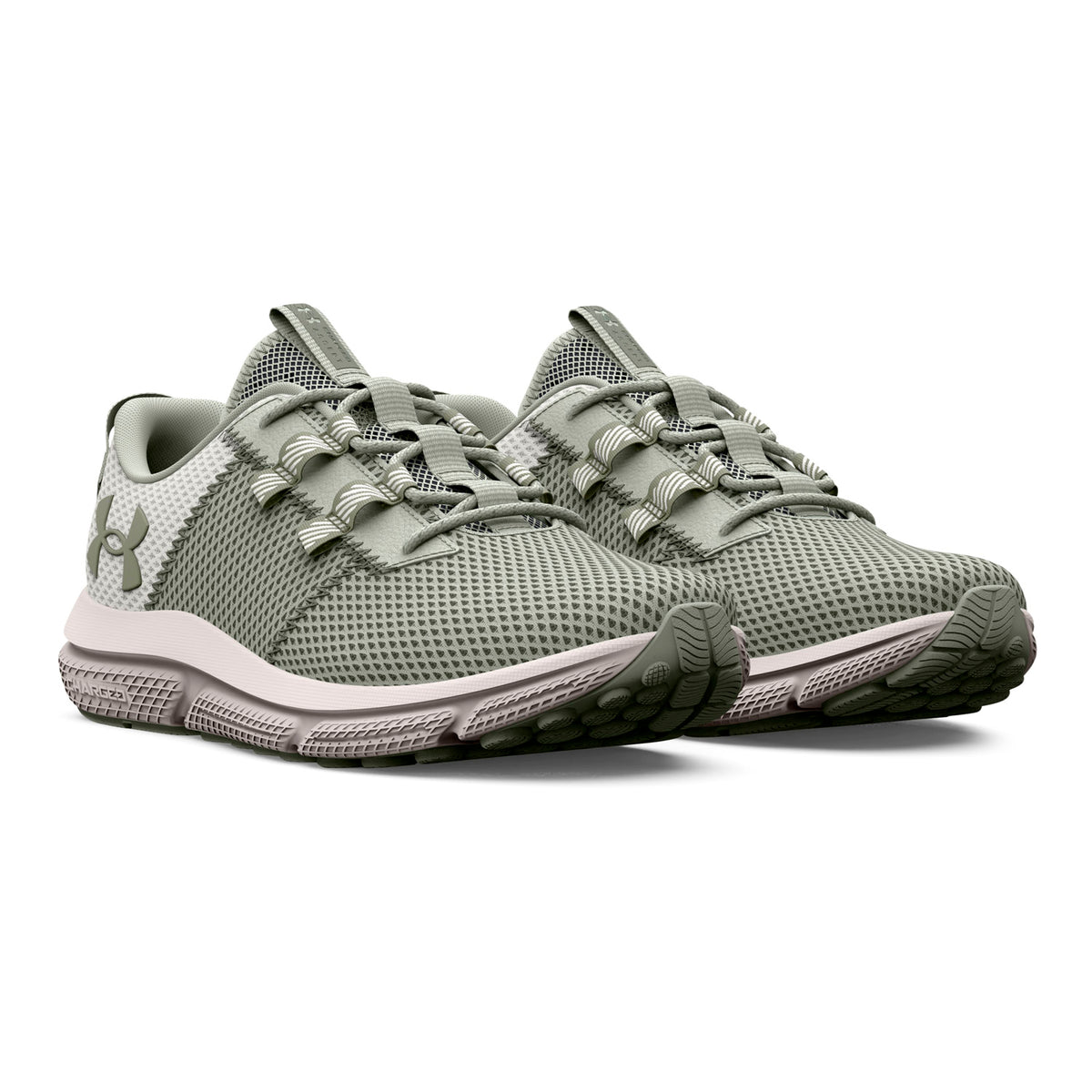 Tenis-Running-Mujer-Verde-3027516-300-5