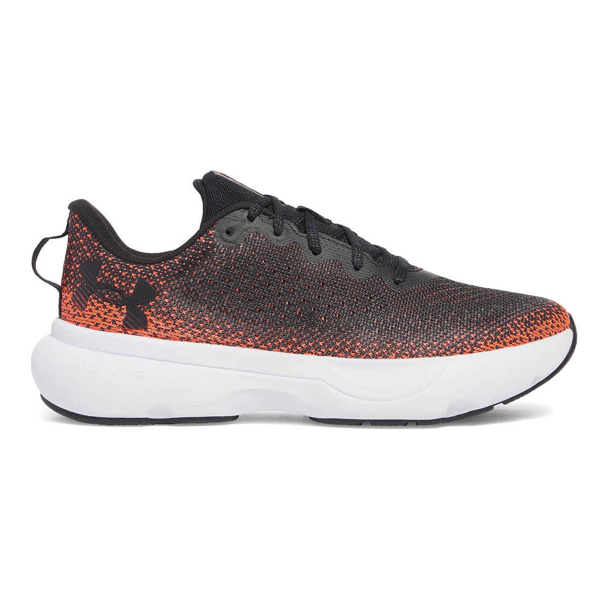 Tenis-Running-Hombre-Negro-3027523-005-1