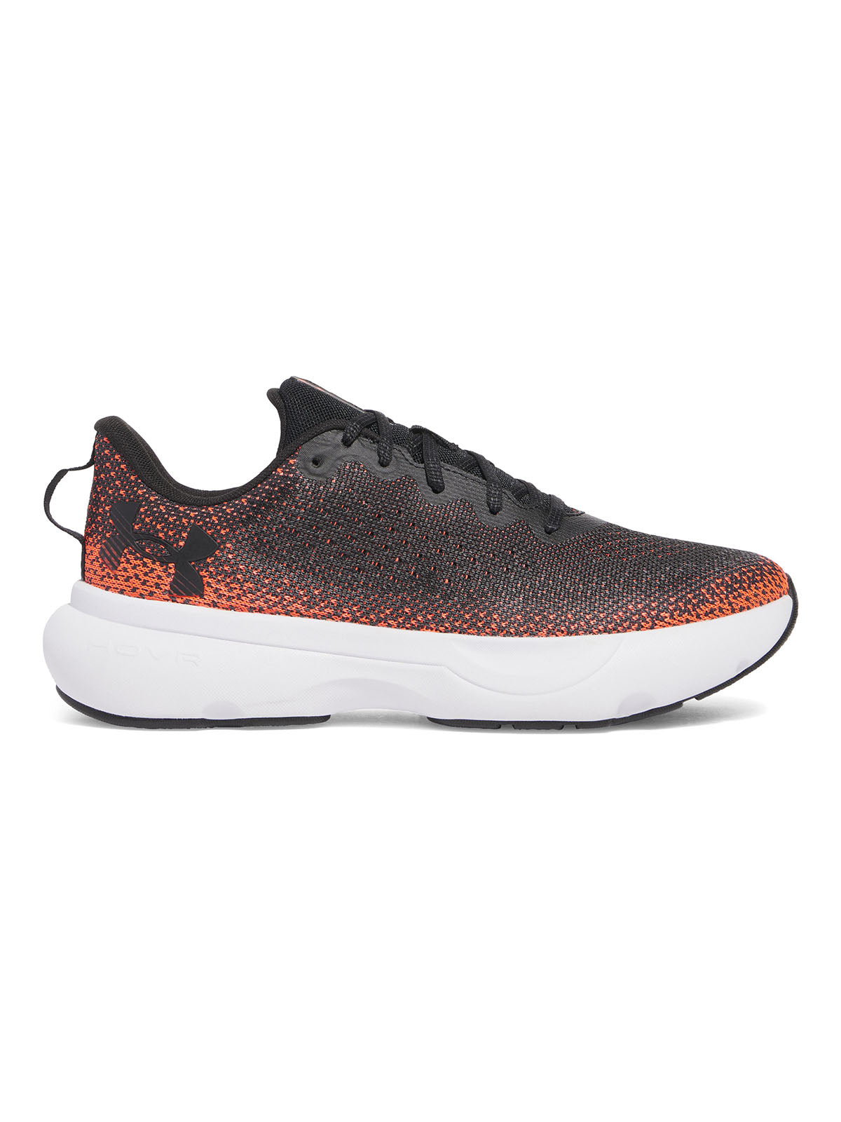 Tenis-Running-Hombre-Negro-3027523-005-1