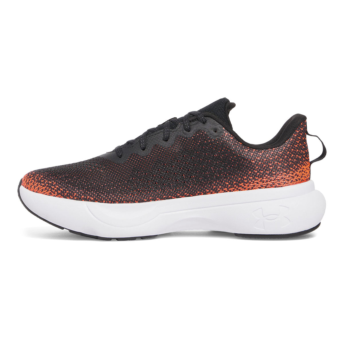 Tenis-Running-Hombre-Negro-3027523-005-2