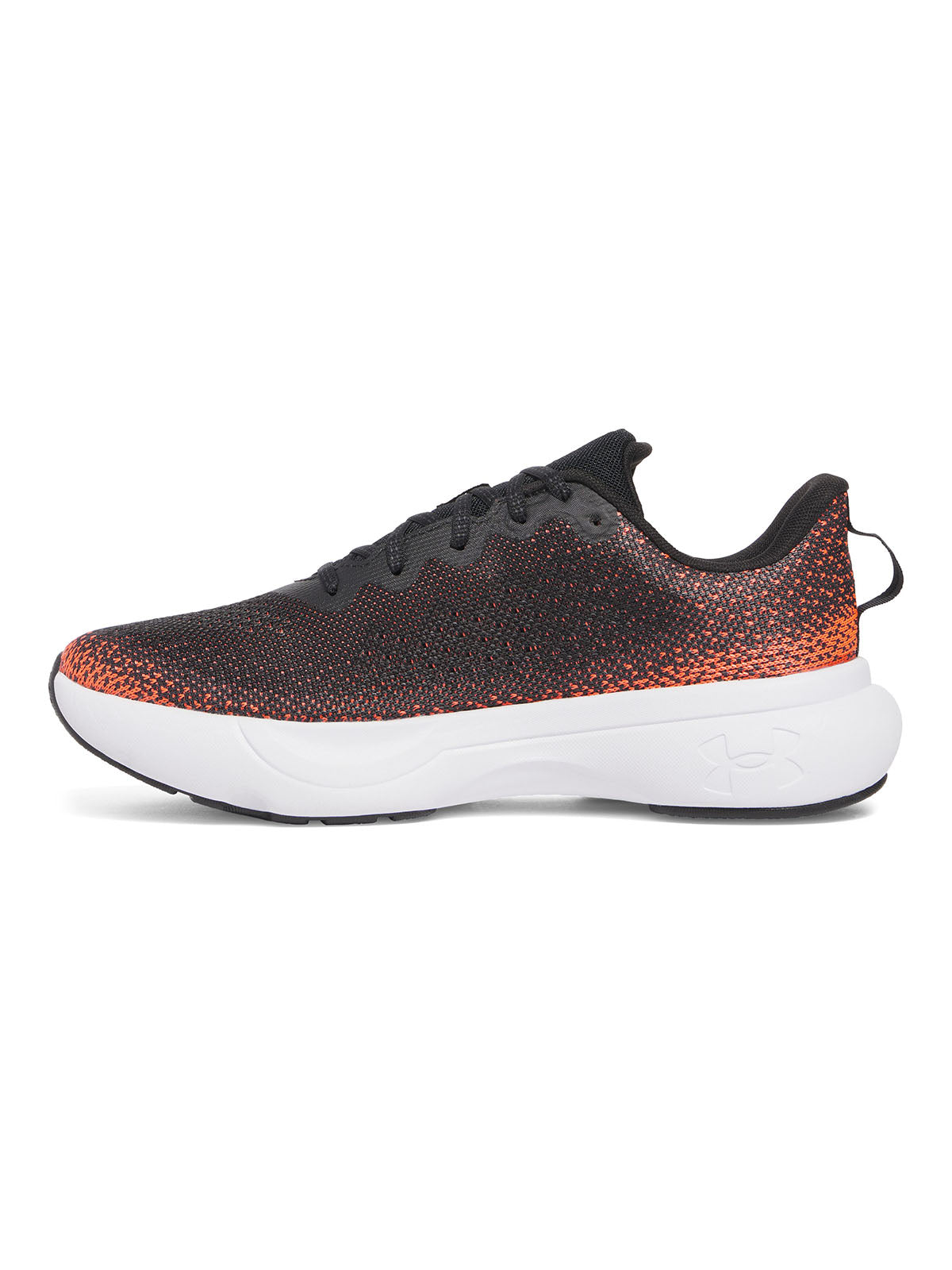 Tenis-Running-Hombre-Negro-3027523-005-2