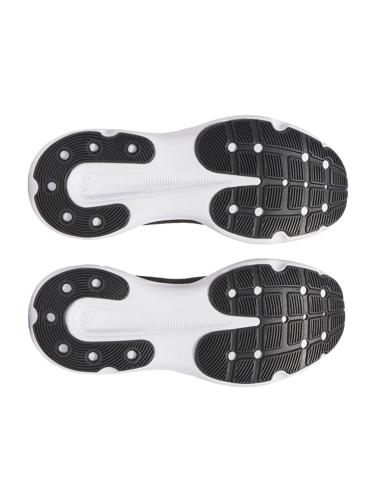 Tenis-Running-Hombre-Negro-3027523-005-3
