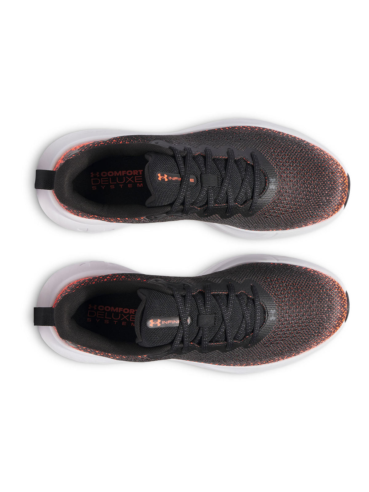Tenis-Running-Hombre-Negro-3027523-005-4