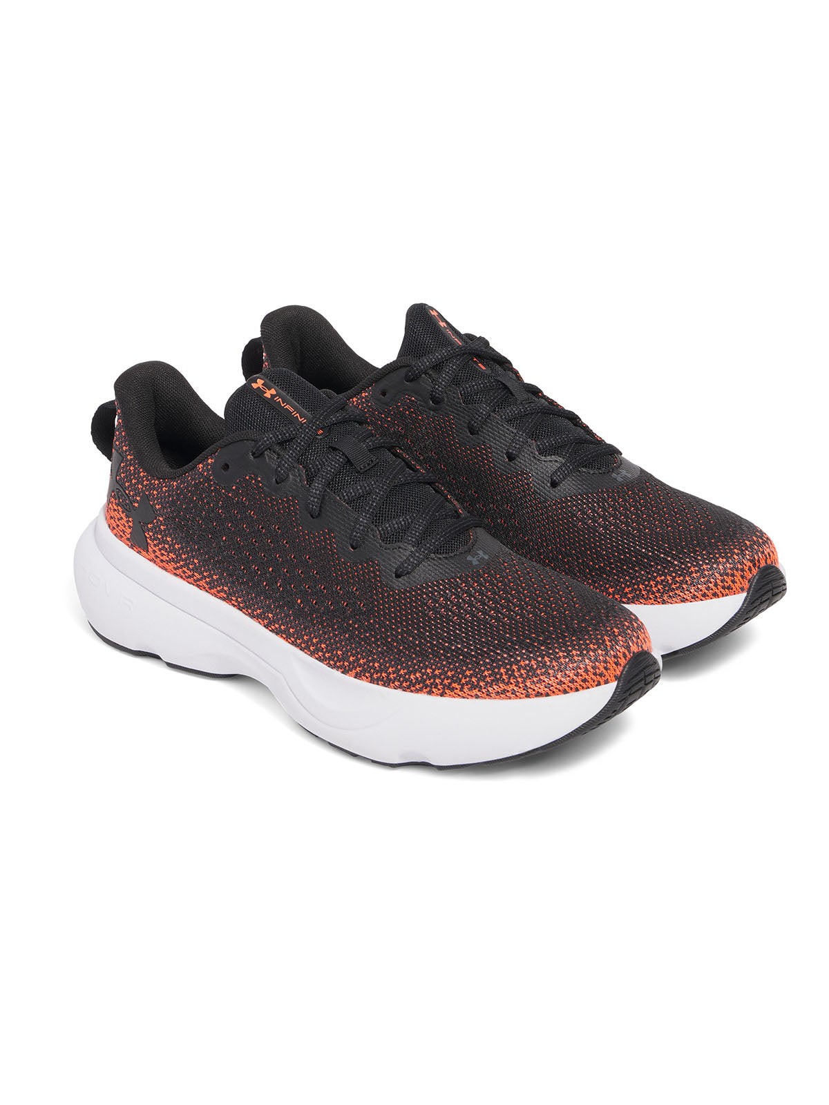 Tenis-Running-Hombre-Negro-3027523-005-5