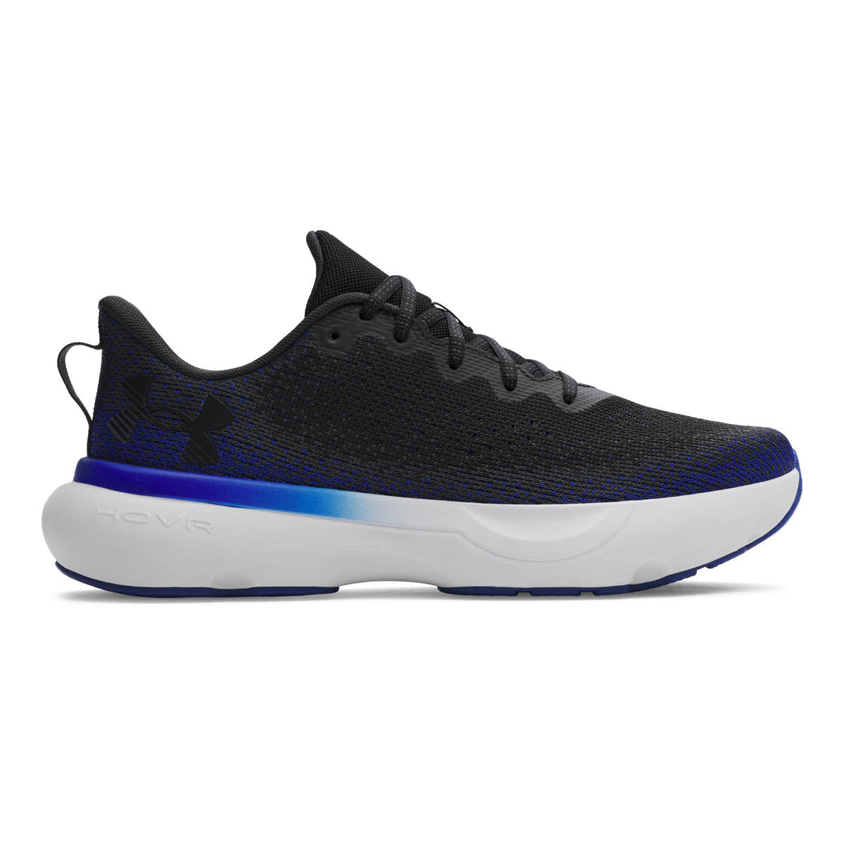 Tenis-Running-Hombre-Negro-3027523-008-1