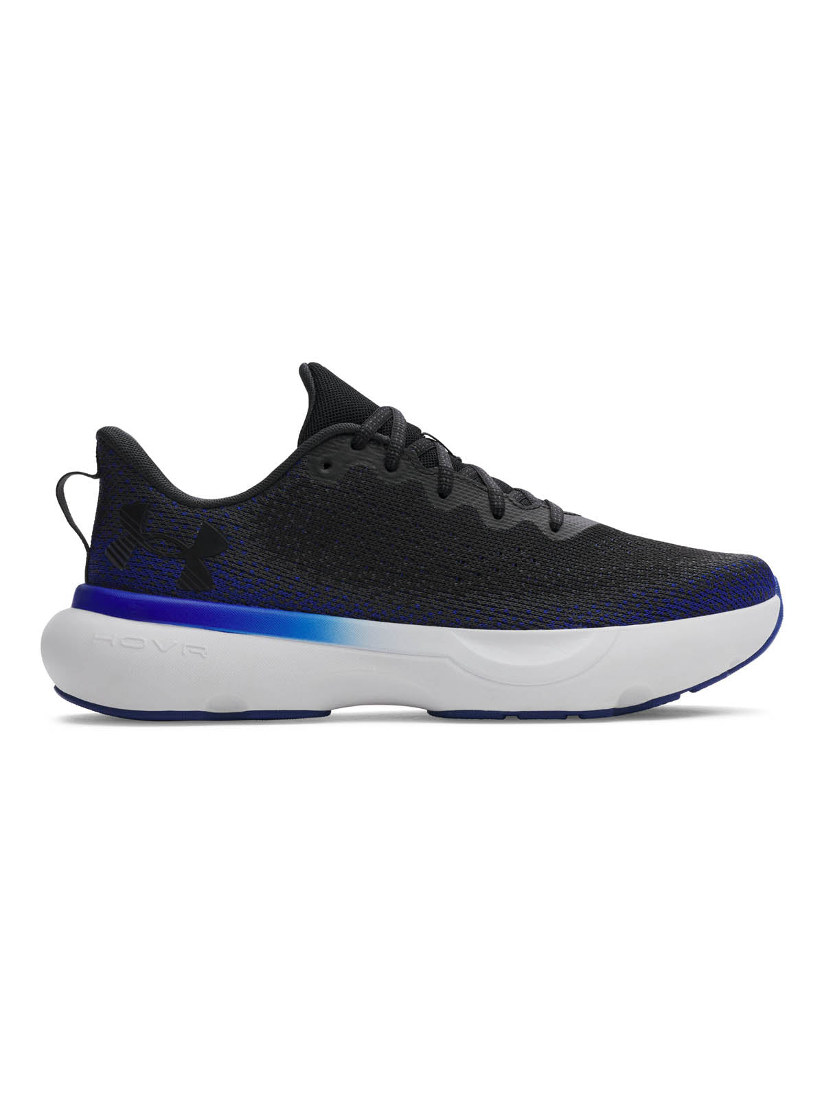 Tenis-Running-Hombre-Negro-3027523-008-1