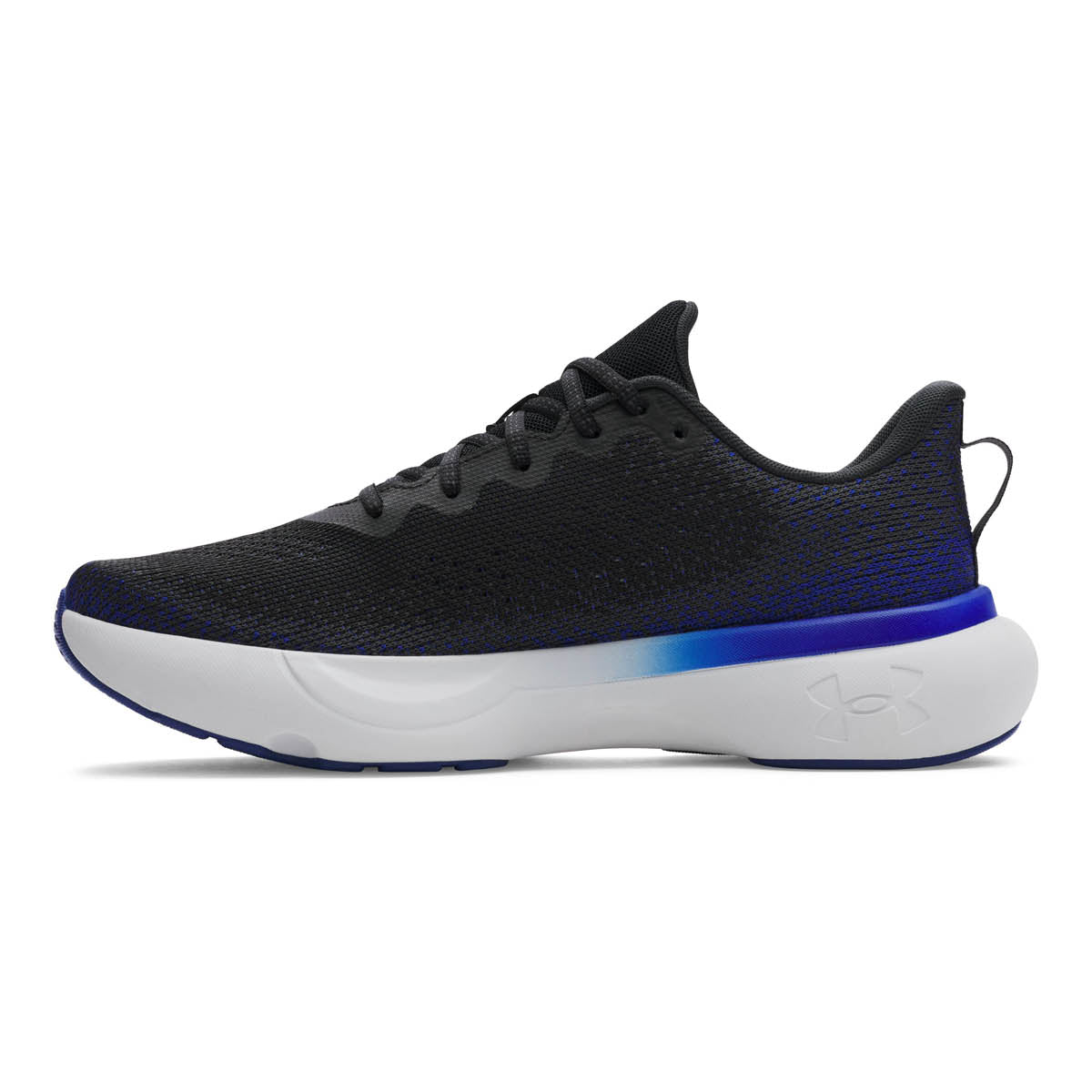 Tenis-Running-Hombre-Negro-3027523-008-2