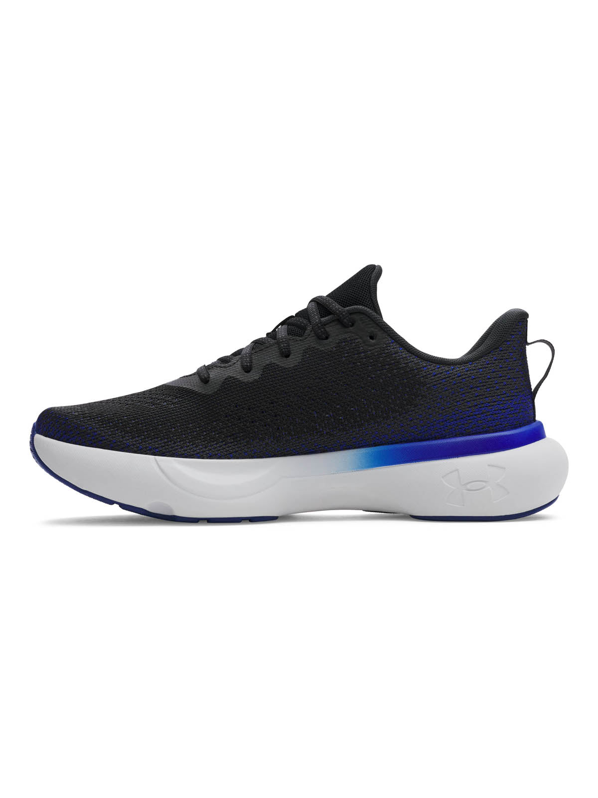 Tenis-Running-Hombre-Negro-3027523-008-2