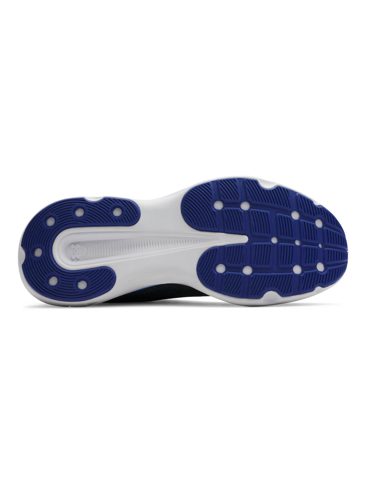 Tenis-Running-Hombre-Negro-3027523-008-3