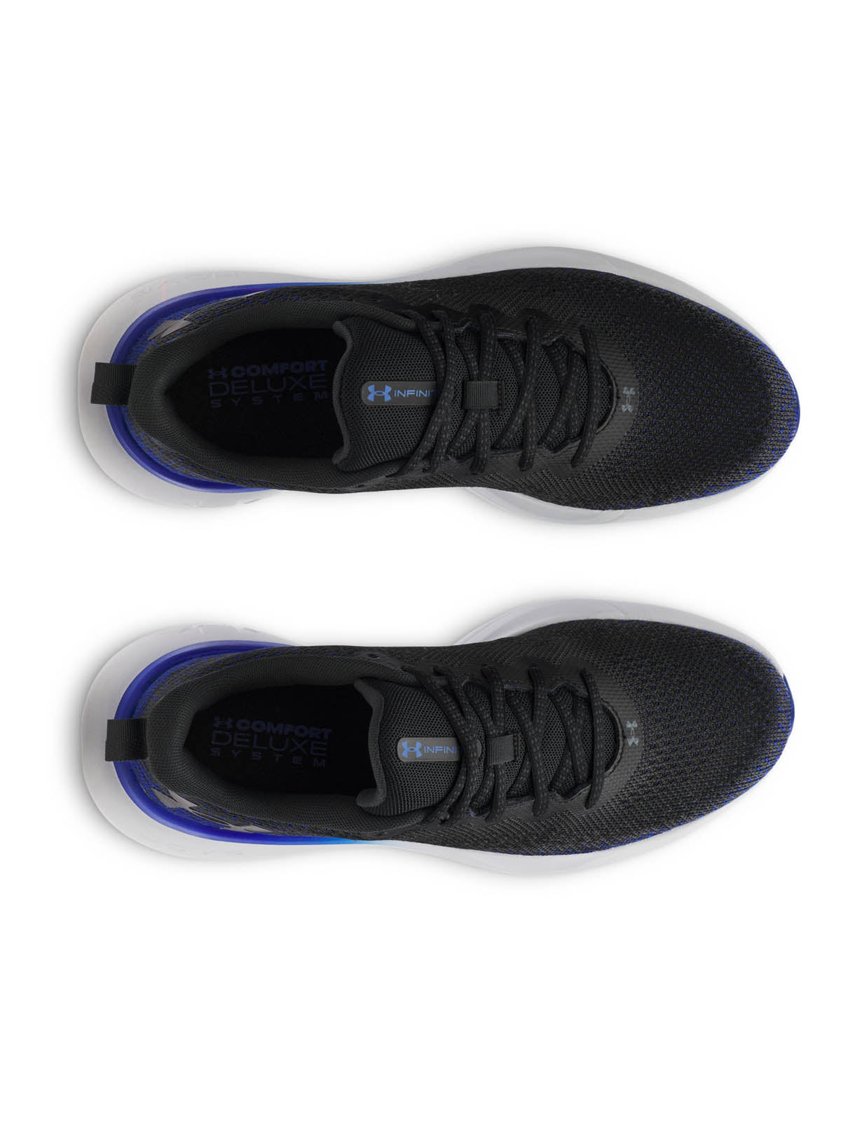 Tenis-Running-Hombre-Negro-3027523-008-4