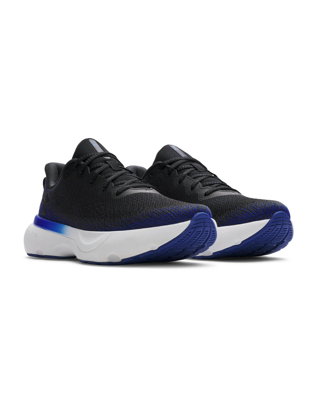 Tenis-Running-Hombre-Negro-3027523-008-5