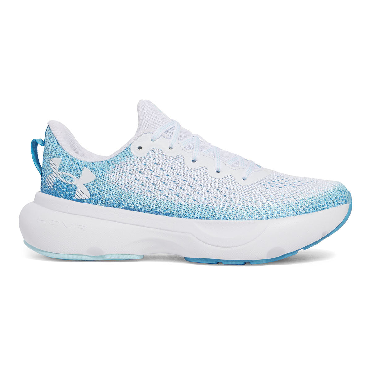 Tenis-Running-Mujer-Blanco-3027524-105-1