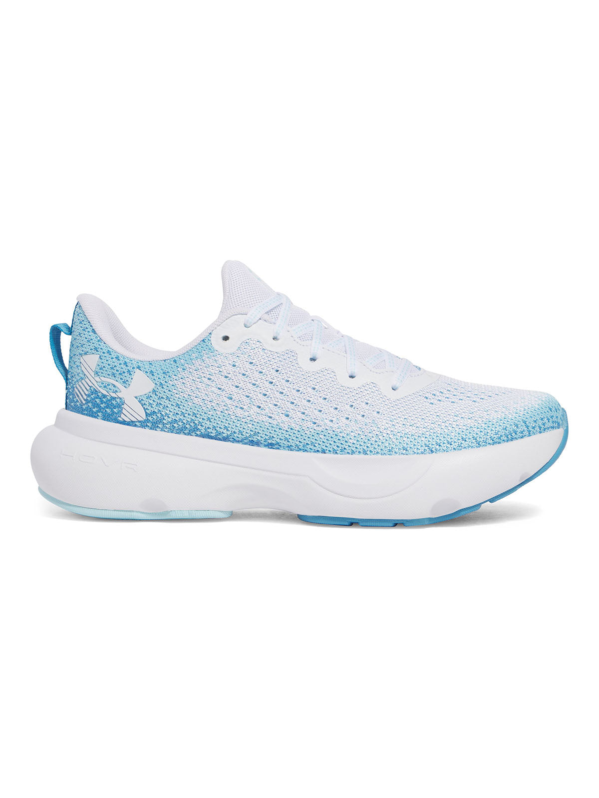 Tenis-Running-Mujer-Blanco-3027524-105-1
