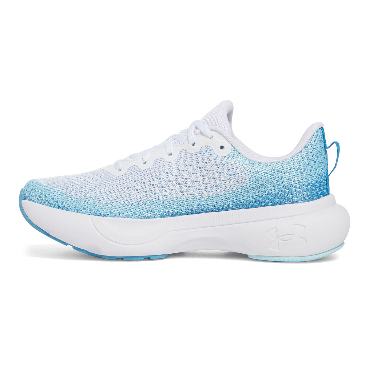 Tenis-Running-Mujer-Blanco-3027524-105-2