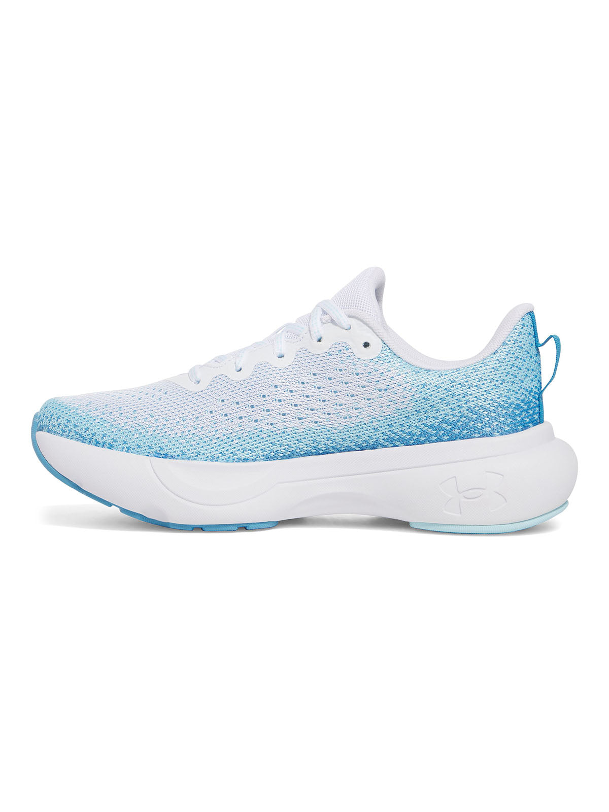 Tenis-Running-Mujer-Blanco-3027524-105-2
