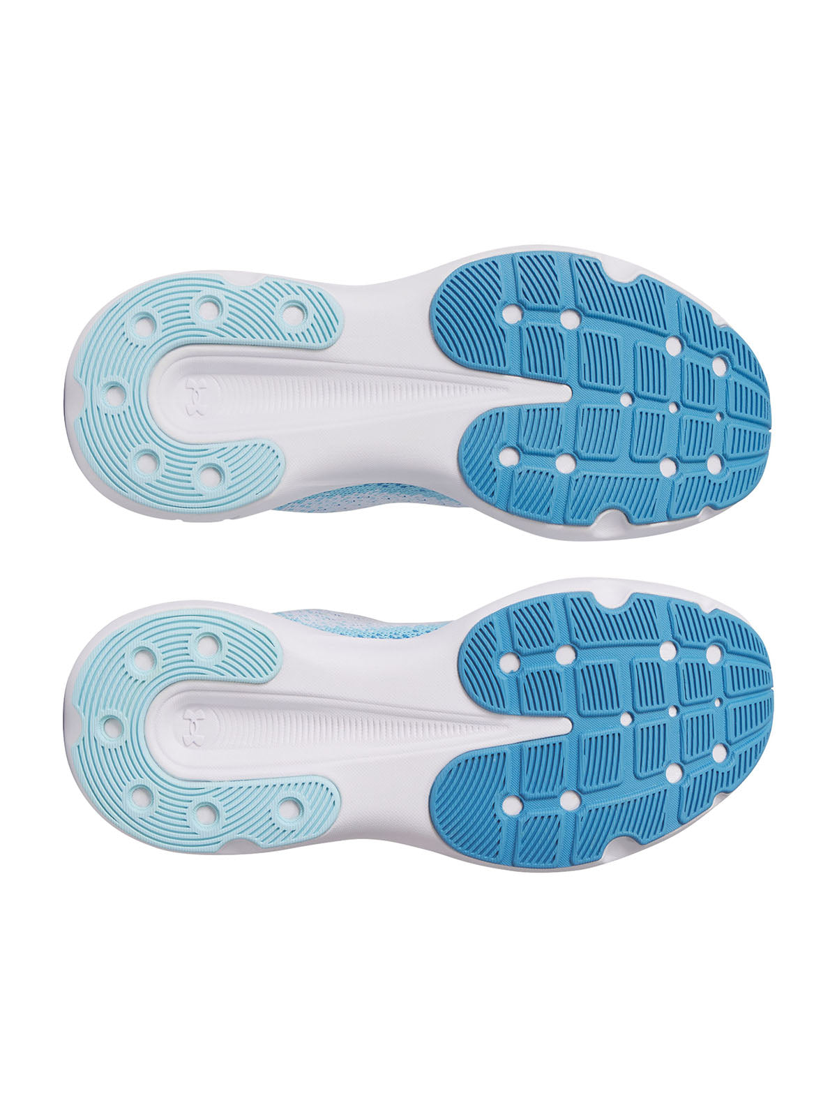 Tenis-Running-Mujer-Blanco-3027524-105-3