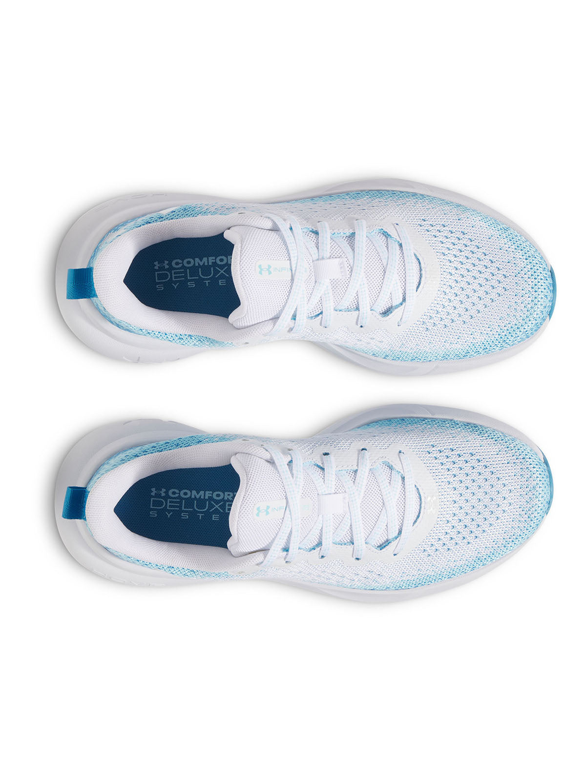 Tenis-Running-Mujer-Blanco-3027524-105-4