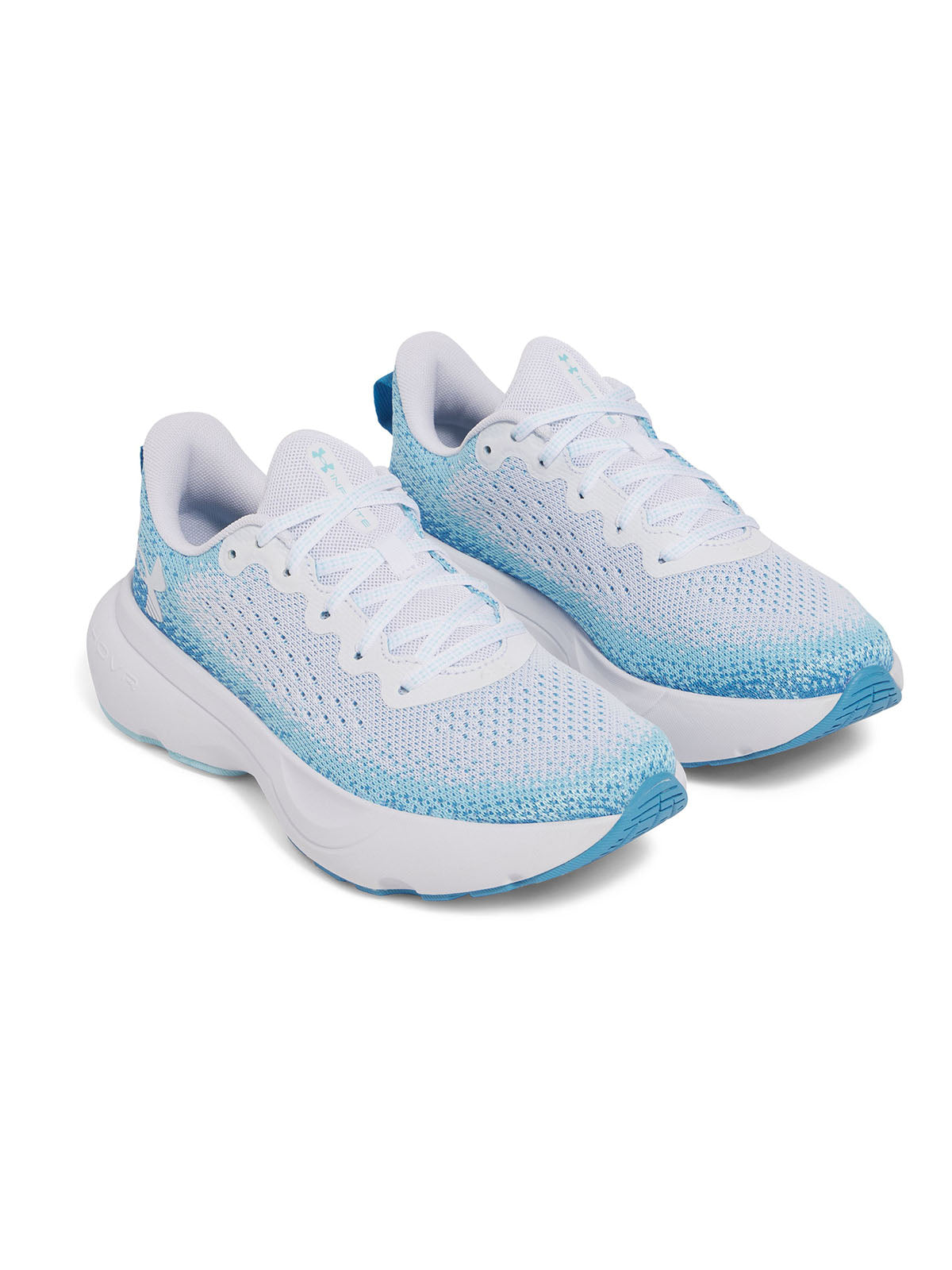 Tenis-Running-Mujer-Blanco-3027524-105-5