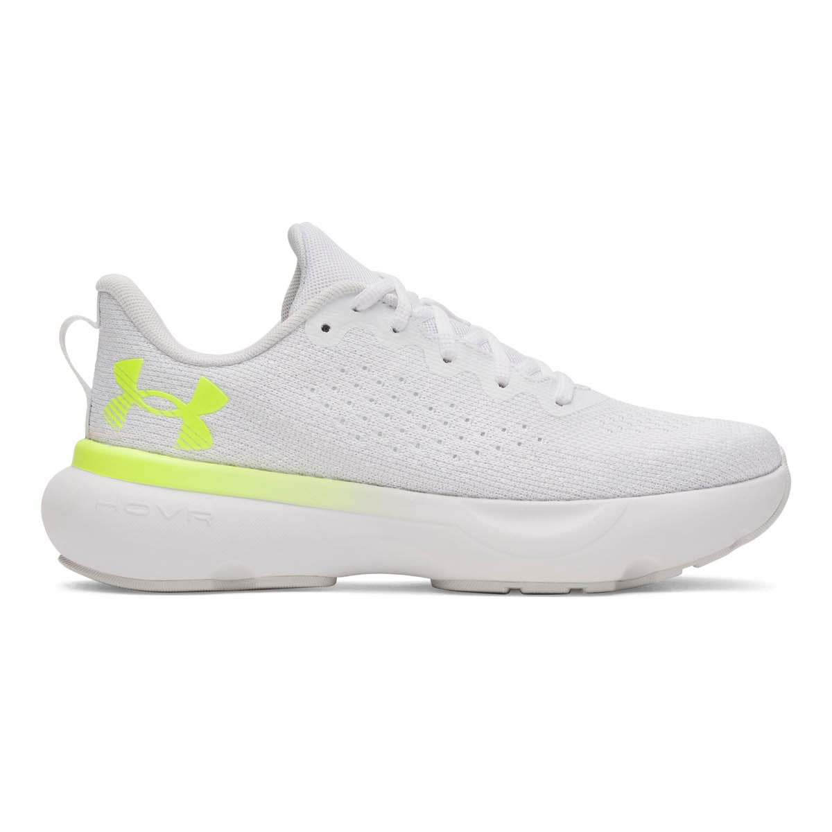 Tenis-Running-Mujer-Blanco-3027524-106-1
