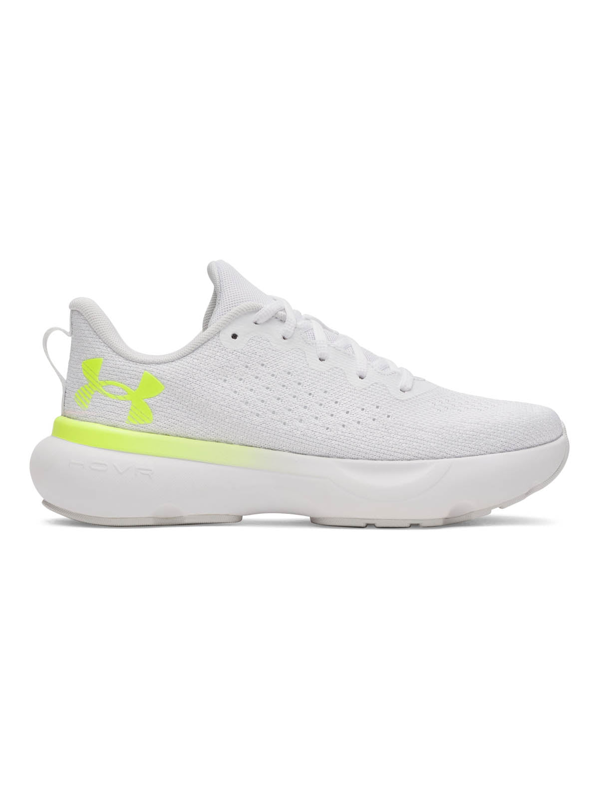 Tenis-Running-Mujer-Blanco-3027524-106-1