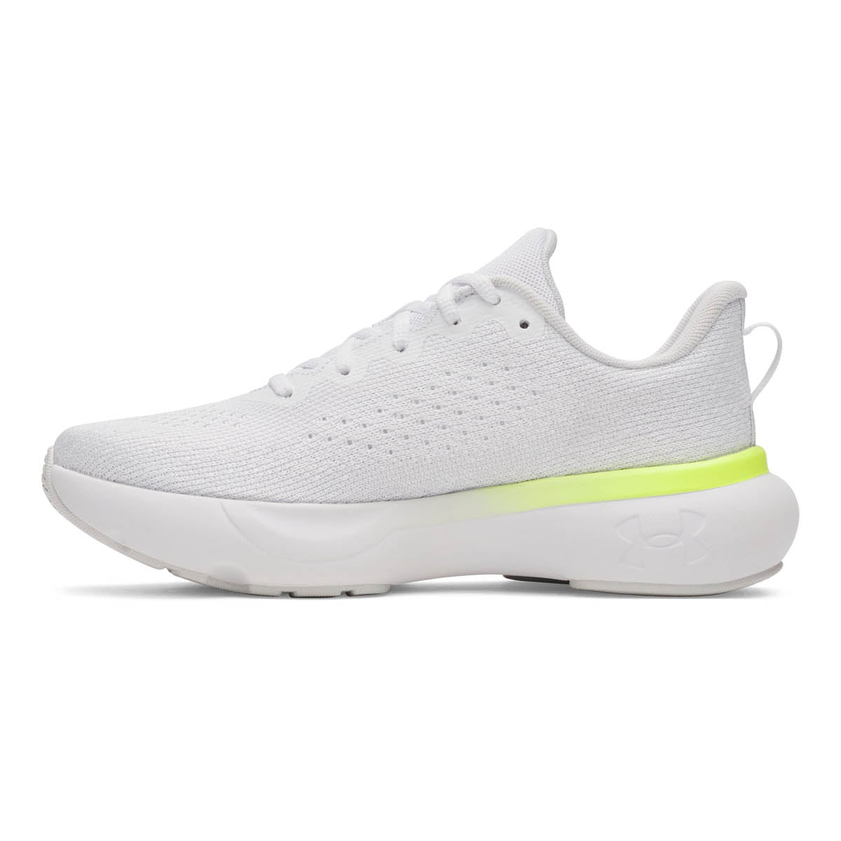 Tenis-Running-Mujer-Blanco-3027524-106-2