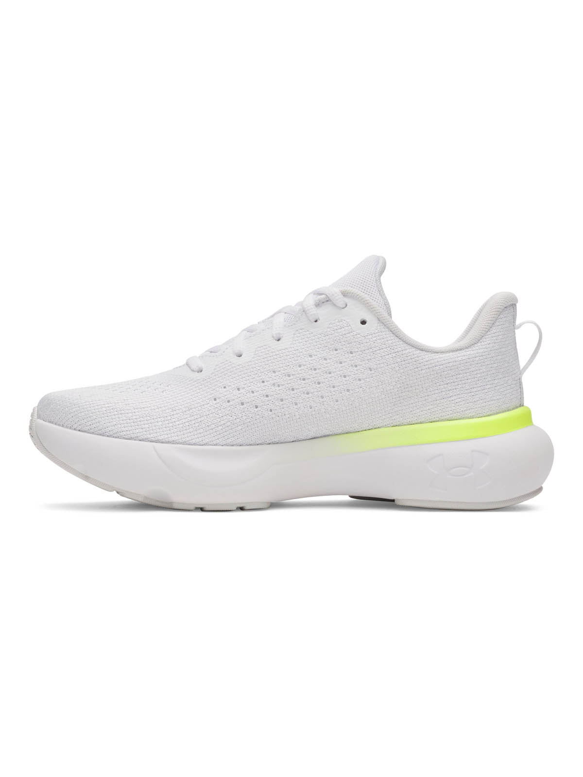 Tenis-Running-Mujer-Blanco-3027524-106-2