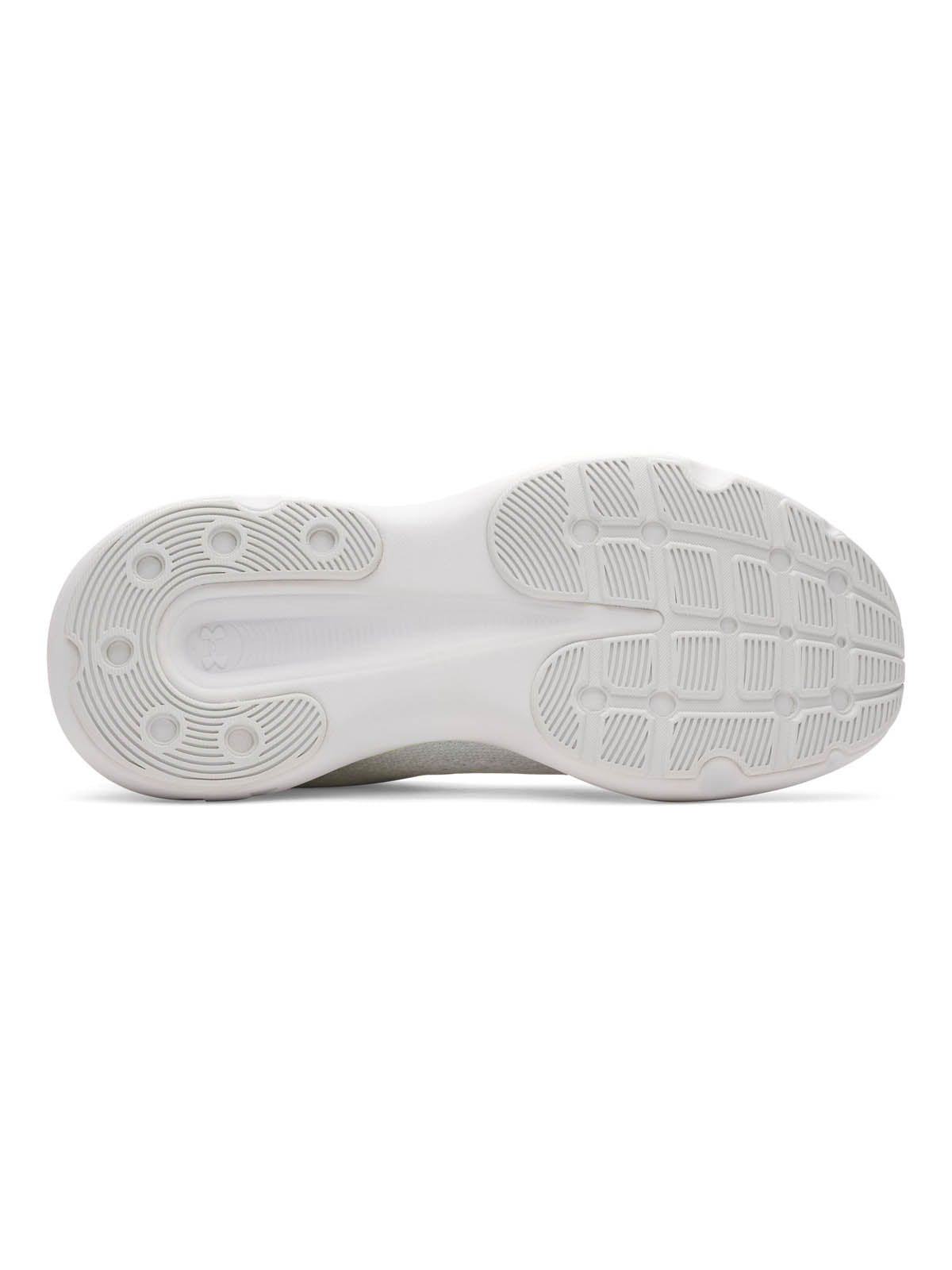 Tenis-Running-Mujer-Blanco-3027524-106-3
