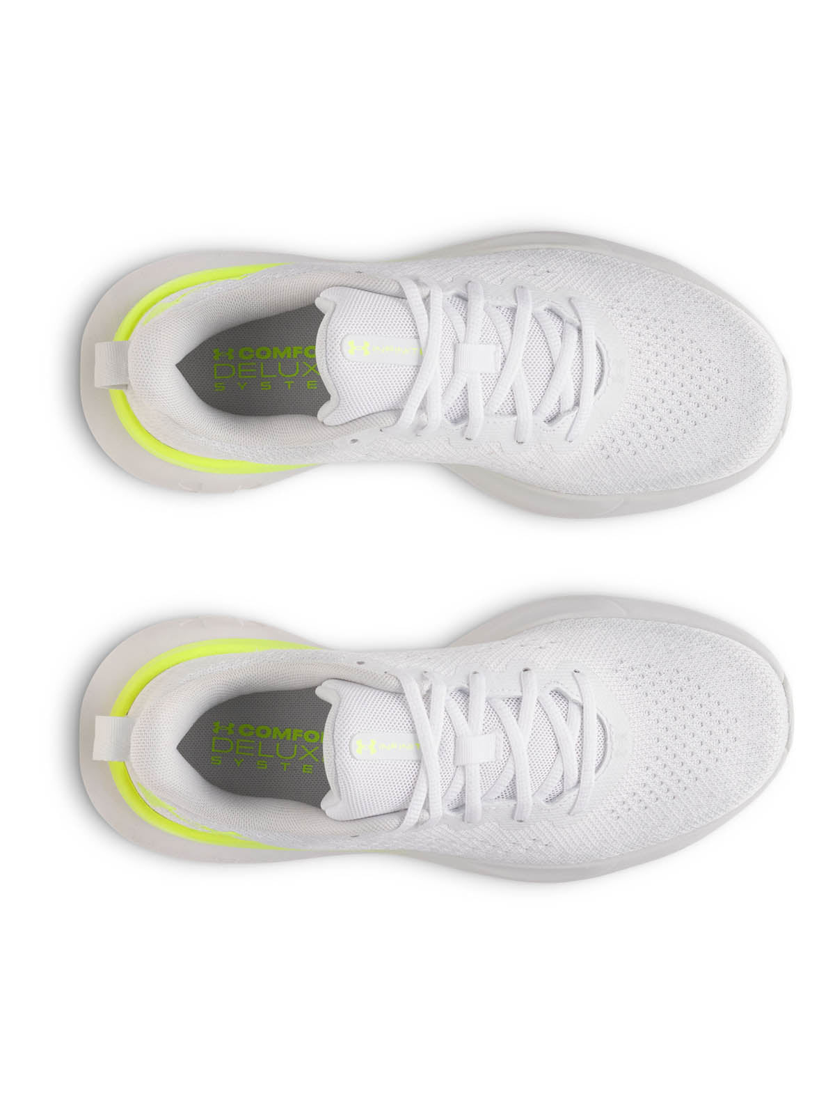 Tenis-Running-Mujer-Blanco-3027524-106-4