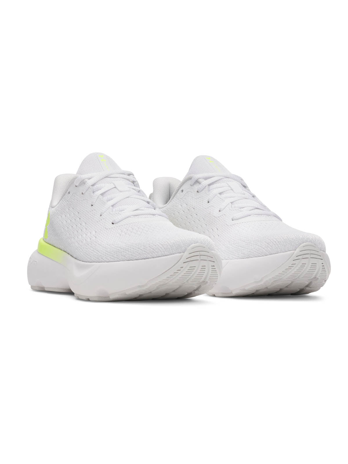 Tenis-Running-Mujer-Blanco-3027524-106-5