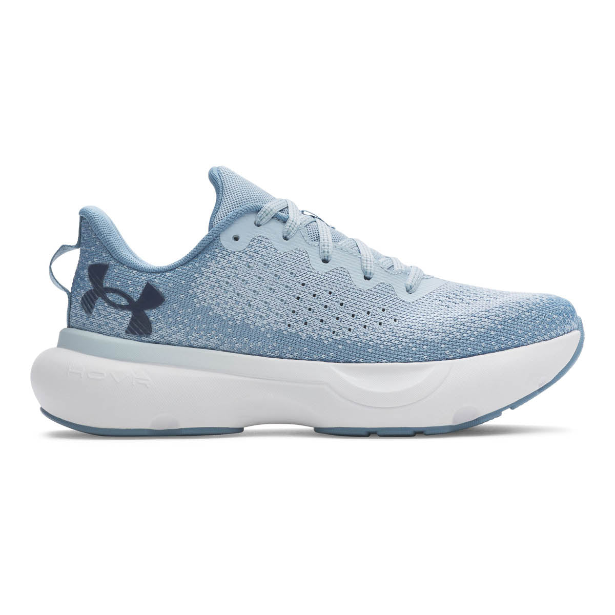 Tenis-Running-Mujer-Azul-3027524-453-1