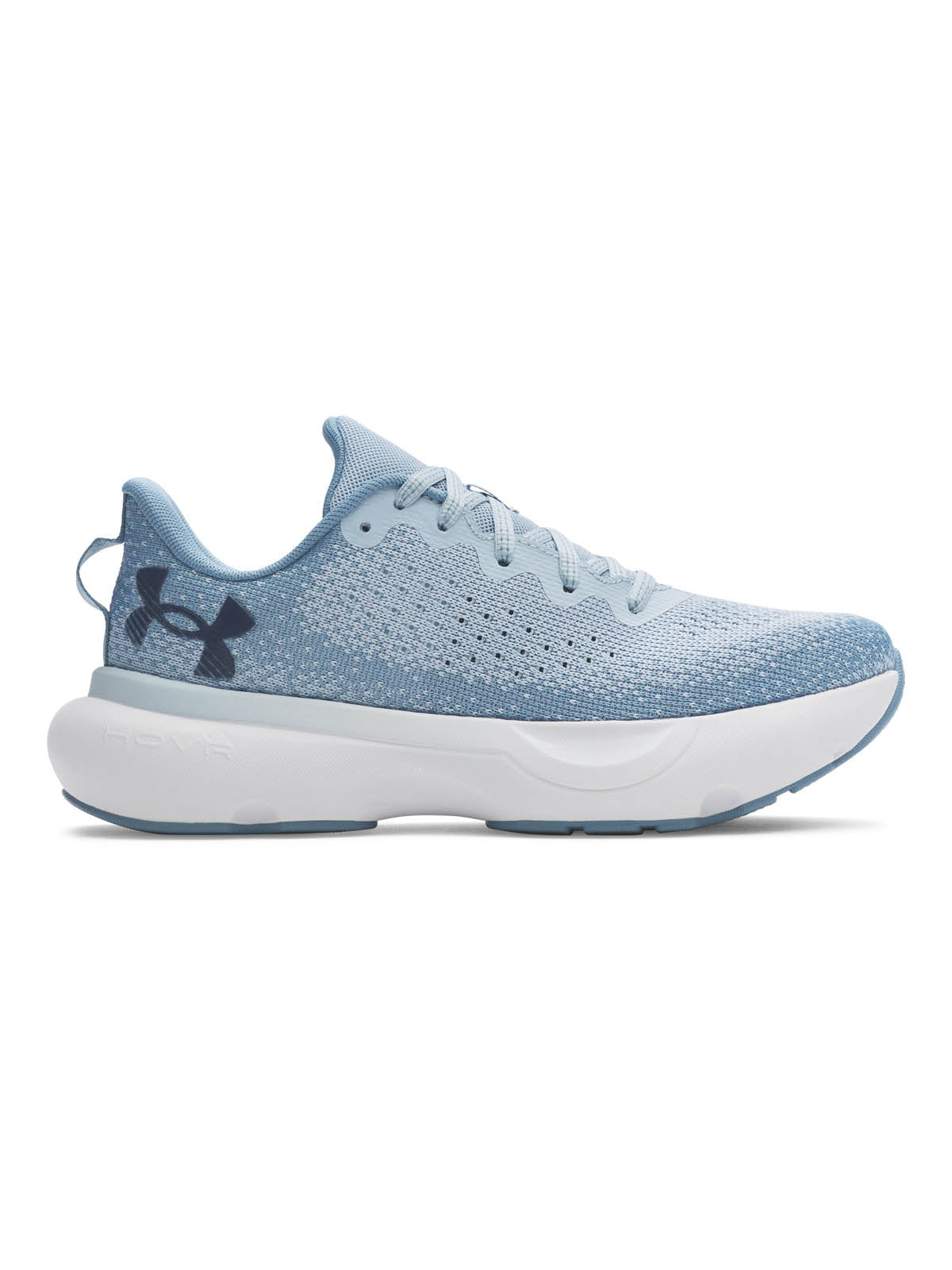 Tenis-Running-Mujer-Azul-3027524-453-1
