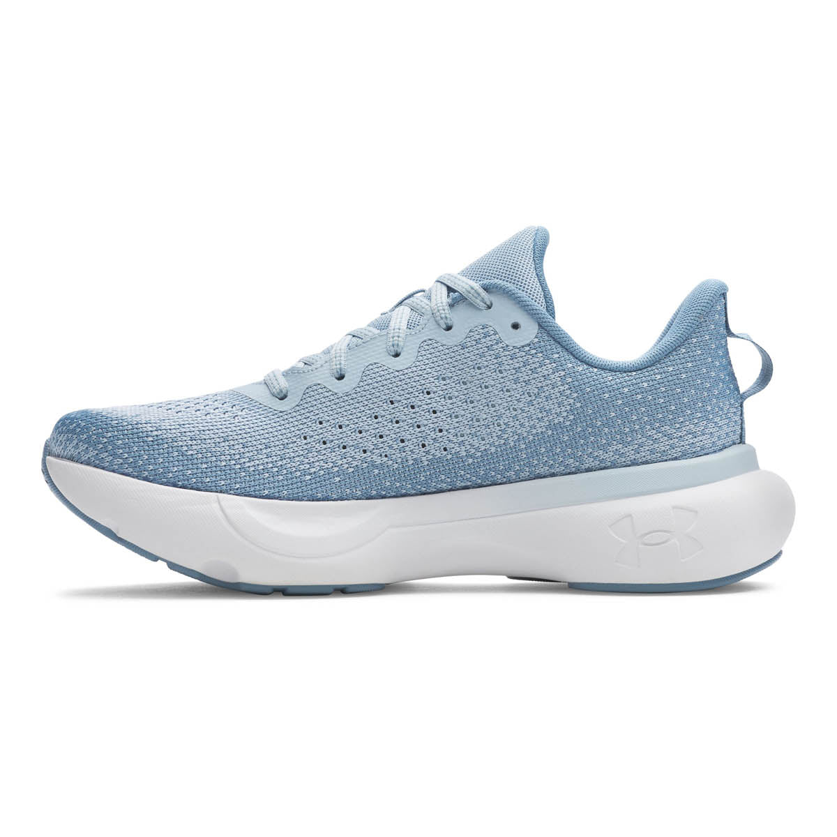 Tenis-Running-Mujer-Azul-3027524-453-2