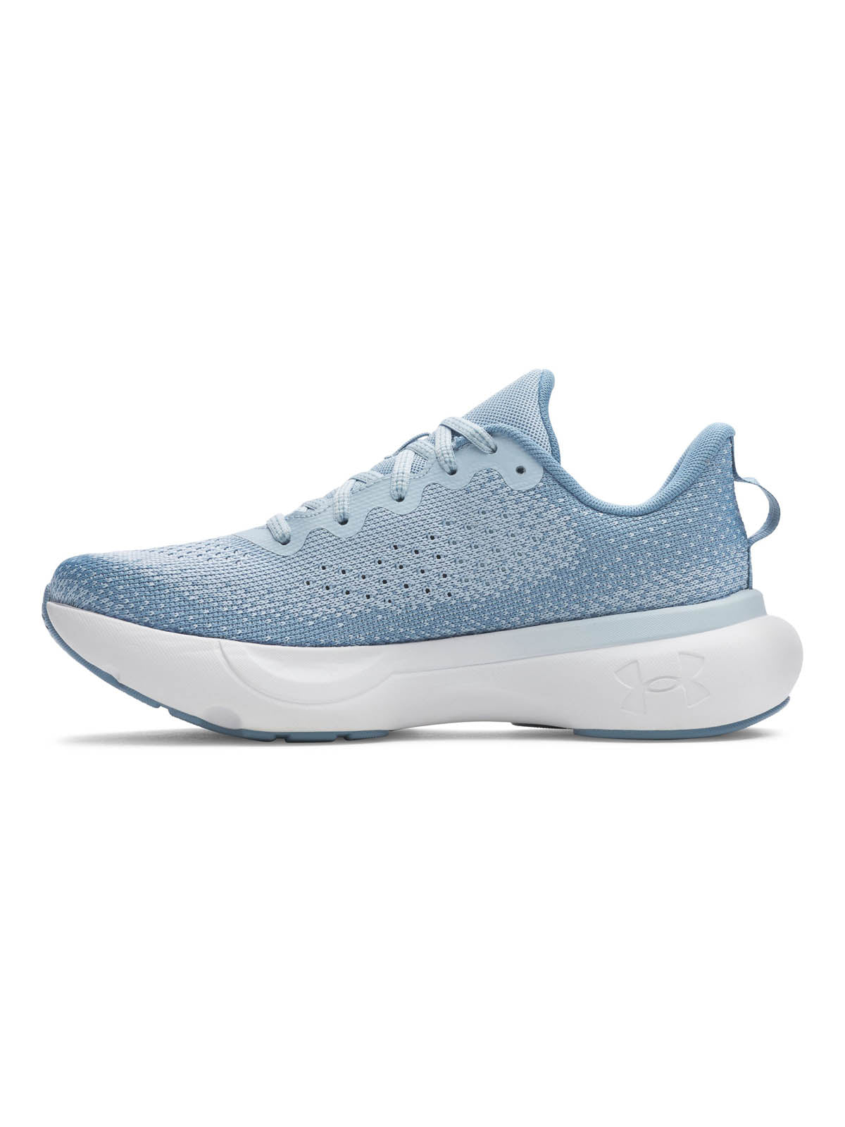 Tenis-Running-Mujer-Azul-3027524-453-2