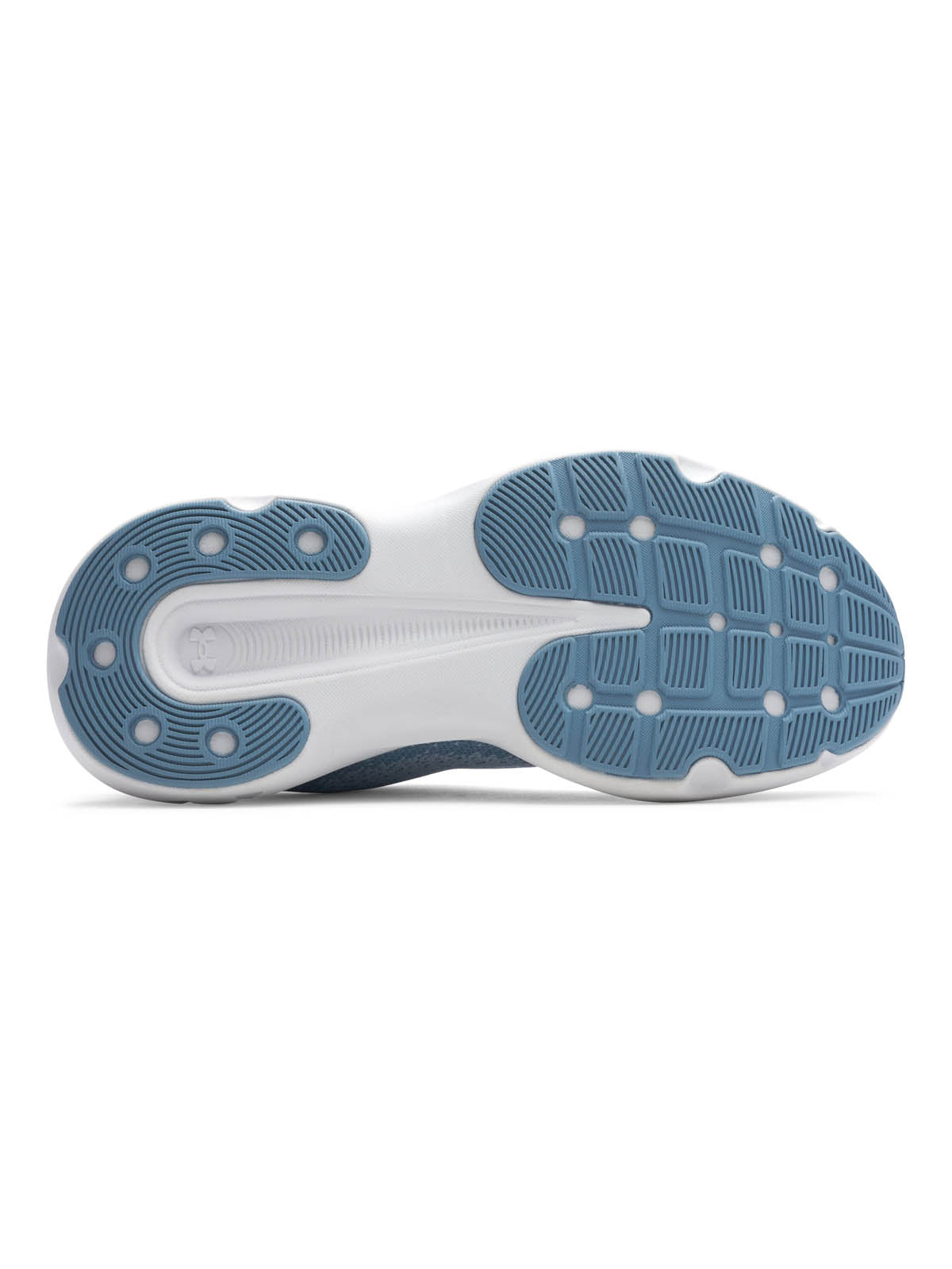Tenis-Running-Mujer-Azul-3027524-453-3