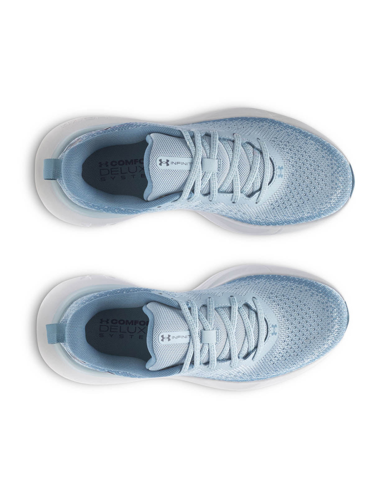 Tenis-Running-Mujer-Azul-3027524-453-4