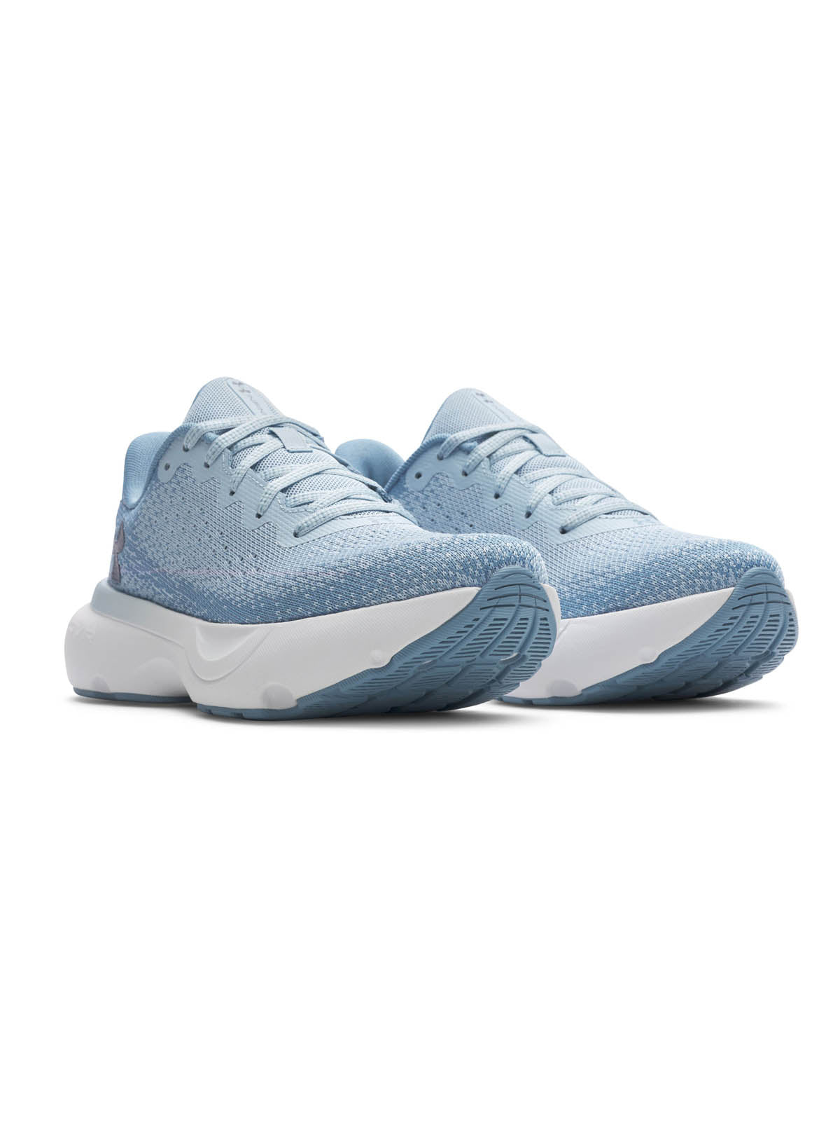 Tenis-Running-Mujer-Azul-3027524-453-5