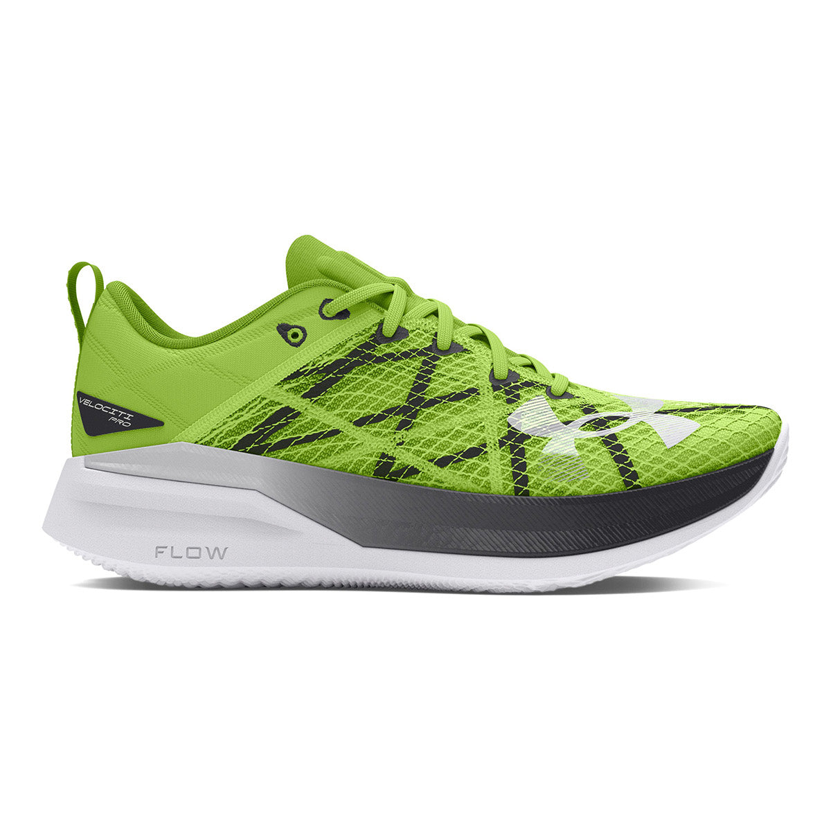 Tenis-Running-Unisex-Verde-3027560-300-1
