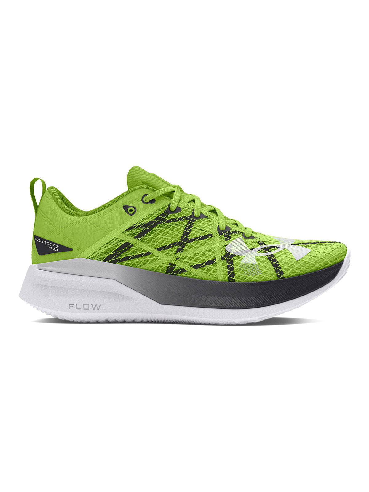 Tenis-Running-Unisex-Verde-3027560-300-1