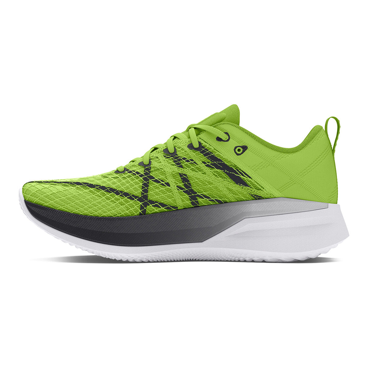 Tenis-Running-Unisex-Verde-3027560-300-2
