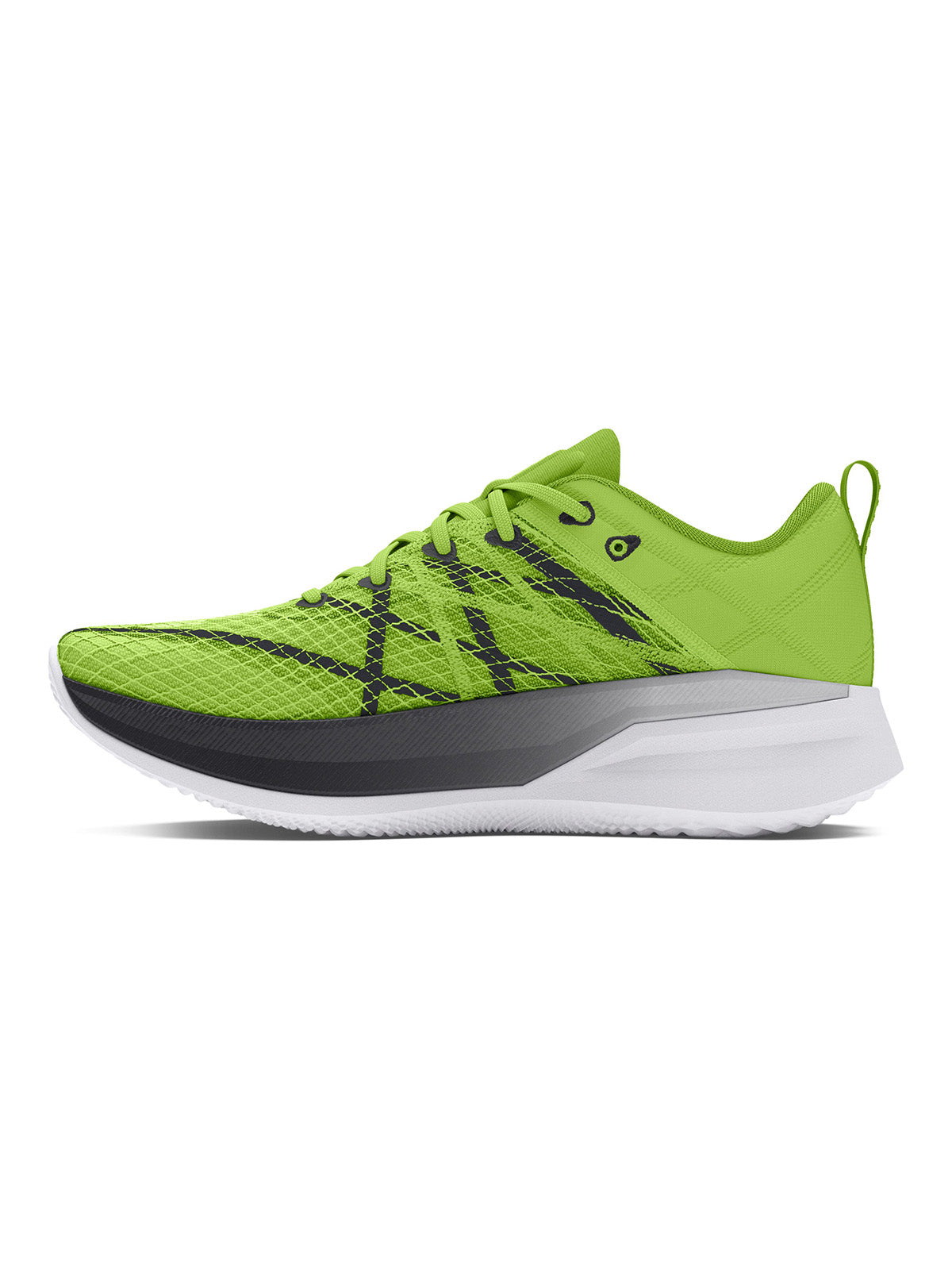 Tenis-Running-Unisex-Verde-3027560-300-2